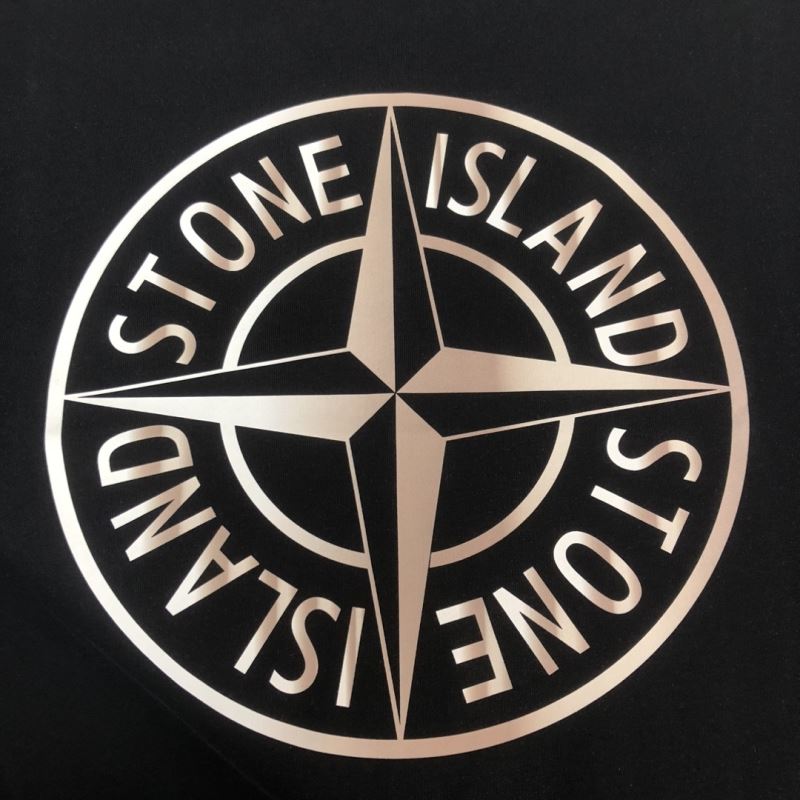 Stone Island T-Shirts